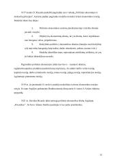 Postkeinsizmas. Kembridžo būrelis  11 puslapis