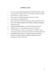 Postkeinsizmas. Kembridžo būrelis  14 puslapis