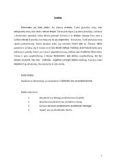 Postkeinsizmas. Kembridžo būrelis  2 puslapis