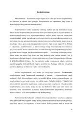 Postkeinsizmas. Kembridžo būrelis  3 puslapis