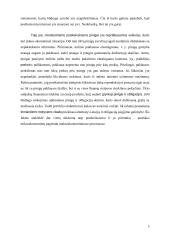 Postkeinsizmas. Kembridžo būrelis  4 puslapis