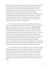 Postkeinsizmas. Kembridžo būrelis  9 puslapis