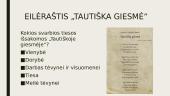 Romantizmas. Vincas Kudirka 13 puslapis