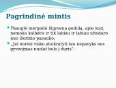 Lota. Knygos aprašymo skaidrės 4 puslapis