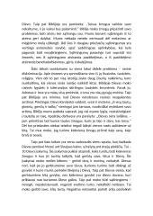 Gyvenimo išmintis Biblijoje (kalba) 2 puslapis