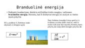Branduolinė energija 9 puslapis