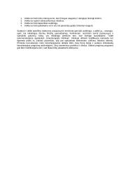 Griuvimų rizikos veiksniai 4 puslapis