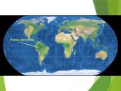 Pietų Amerika - skaidrės 3 puslapis