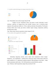 UAB „Gulinė“ verslo planas 12 puslapis