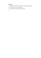 UAB „Gulinė“ verslo planas 5 puslapis