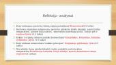 Gliukozės kiekio reguliavimas. Šlapimo šalinimas 2 puslapis