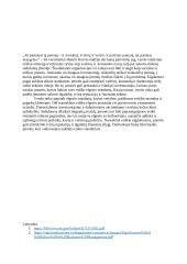 Etikos svarba versle 2 puslapis