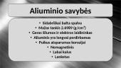 Aliuminis 4 puslapis