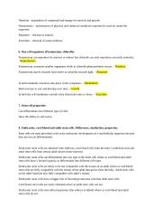 Cell theory 2 puslapis