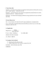 Cell theory 3 puslapis