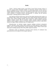 Vandens mineralizavimas 2 puslapis