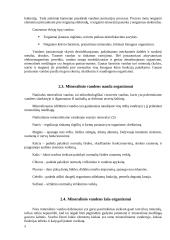 Vandens mineralizavimas 5 puslapis