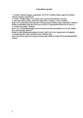 Vandens mineralizavimas 9 puslapis