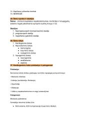 Patologinės fiziologijos konspektas 14 puslapis