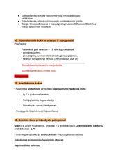 Patologinės fiziologijos konspektas 15 puslapis