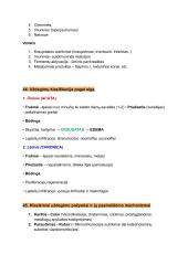 Patologinės fiziologijos konspektas 17 puslapis