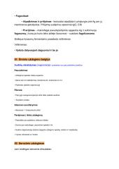 Patologinės fiziologijos konspektas 20 puslapis