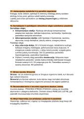 Patologinės fiziologijos konspektas 6 puslapis