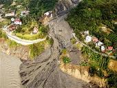 Bendrijos ir jų kaita 13 puslapis