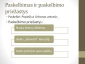 Pirmasis ir  ketvirtasis kryžiaus žygis 3 puslapis