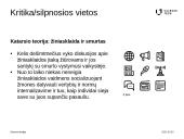 Katarsio teorija 11 puslapis