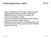 Katarsio teorija 12 puslapis