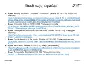 Katarsio teorija 14 puslapis