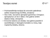 Katarsio teorija 5 puslapis