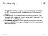 Katarsio teorija 7 puslapis