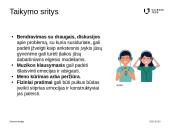 Katarsio teorija 8 puslapis