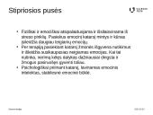 Katarsio teorija 9 puslapis