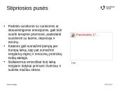 Katarsio teorija 10 puslapis