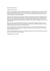 Laiškas mokytojai sveikinimas su Mokytojų diena