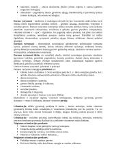 Socialinė ekologija 2 puslapis