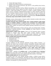 Socialinė ekologija 3 puslapis