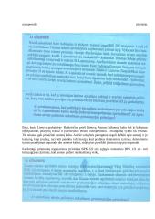 Baudžiamojo proceso teisės seminarų konspektas 13 puslapis