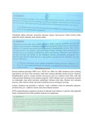 Baudžiamojo proceso teisės seminarų konspektas 16 puslapis