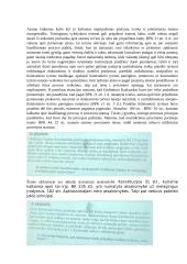 Baudžiamojo proceso teisės seminarų konspektas 19 puslapis