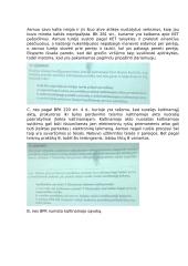 Baudžiamojo proceso teisės seminarų konspektas 20 puslapis