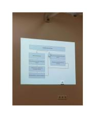 Baudžiamojo proceso teisės seminarų konspektas 4 puslapis