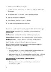 Mikrobiologijos konspektai 15 puslapis