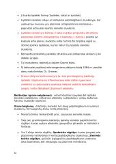 Mikrobiologijos konspektai 16 puslapis