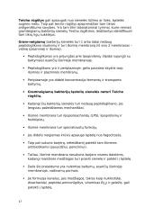 Mikrobiologijos konspektai 17 puslapis