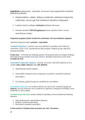 Mikrobiologijos konspektai 20 puslapis