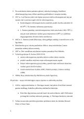 Mikrobiologijos konspektai 3 puslapis